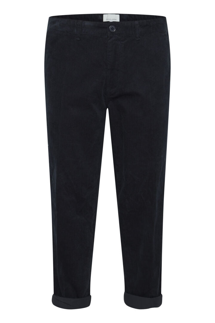 Pantalon velours Casual Friday