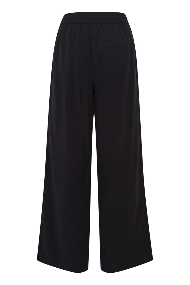 Pantalon fluide ICHI