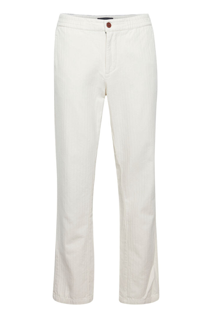 Pantalon coton confortable Blend