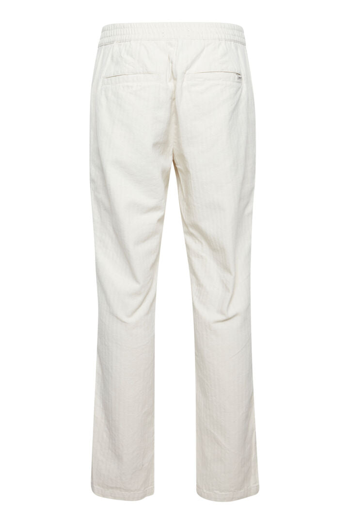 Pantalon coton confortable Blend