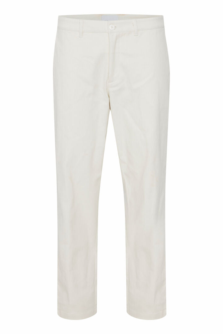 Pantalon relaxed fit Casual Friday