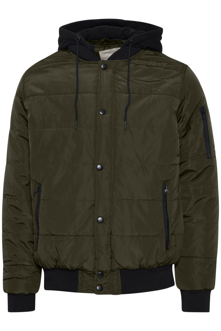 Blouson Blend