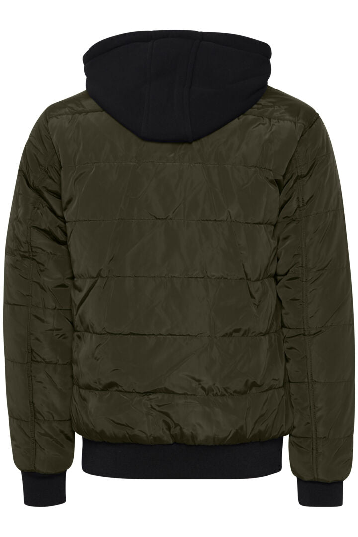 Blouson Blend