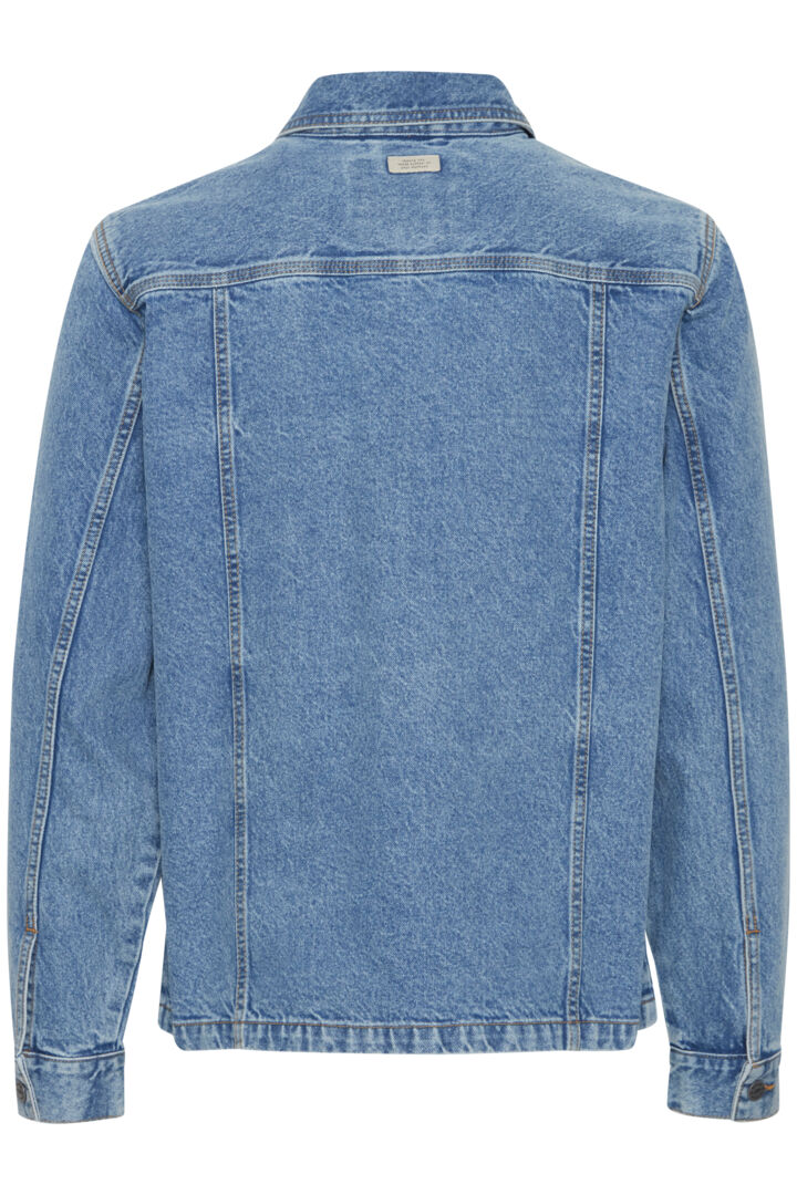 Veste en jean Blend