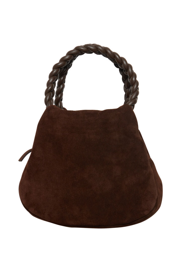 Sac cuir ICHI