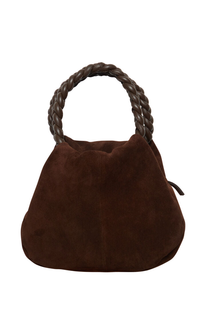 Sac cuir ICHI