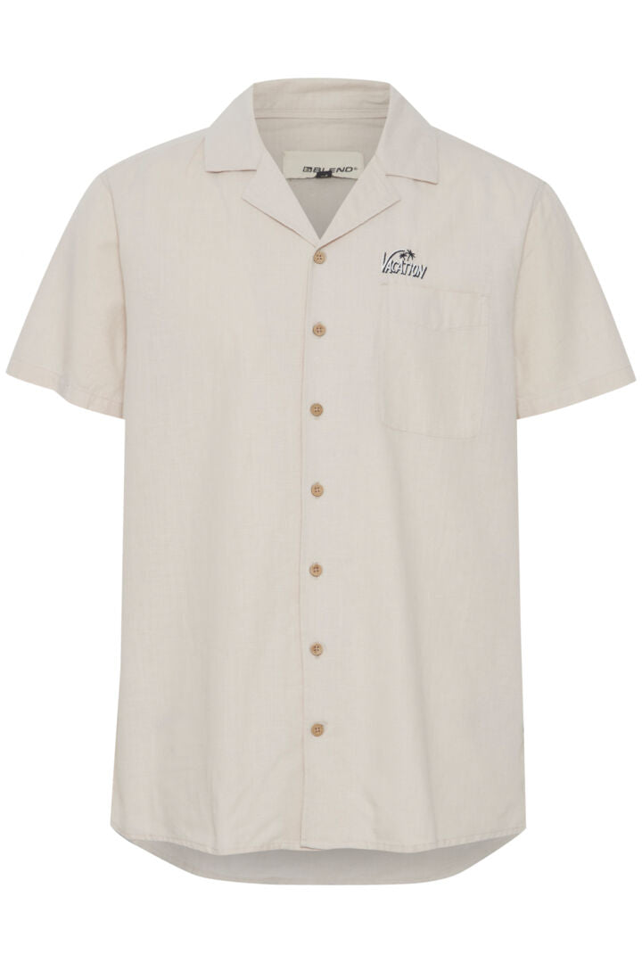 Chemise "Vacation" Blend