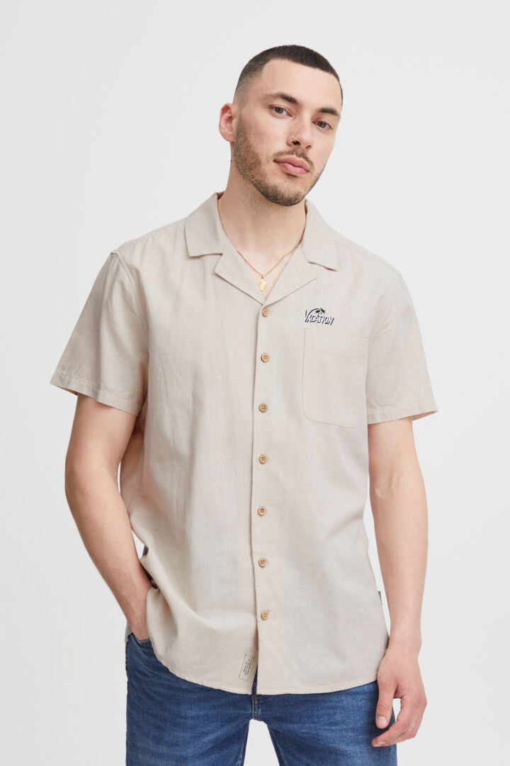 Chemise "Vacation" Blend