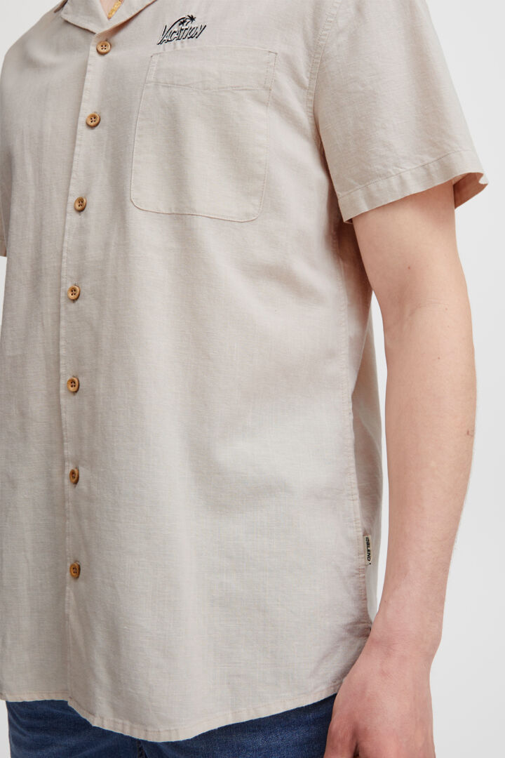 Chemise "Vacation" Blend