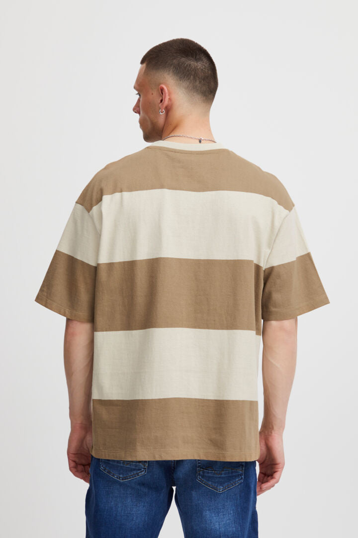 T-shirt oversize Blend