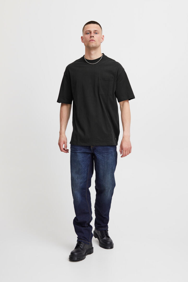 T-shirt oversize Blend