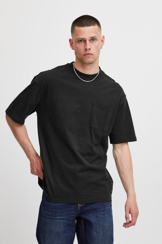 T-shirt oversize Blend