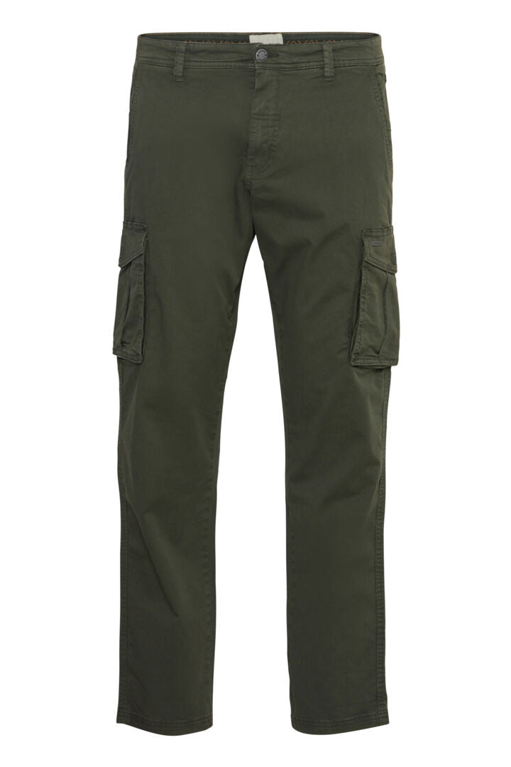 Pantalon cargo Blend