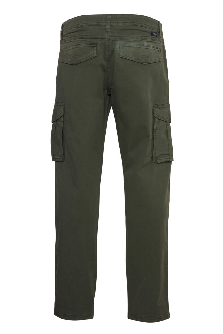 Pantalon cargo Blend