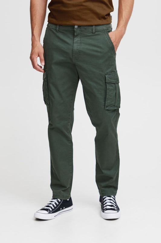 Pantalon cargo Blend