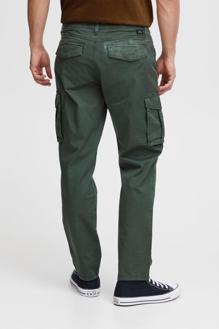 Pantalon cargo Blend