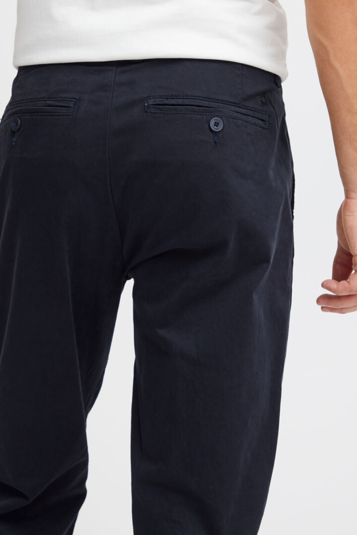 Pantalon chino Casual Friday