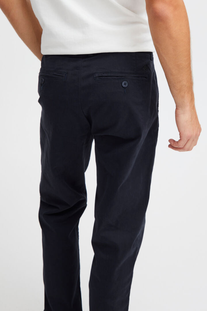 Pantalon chino Casual Friday