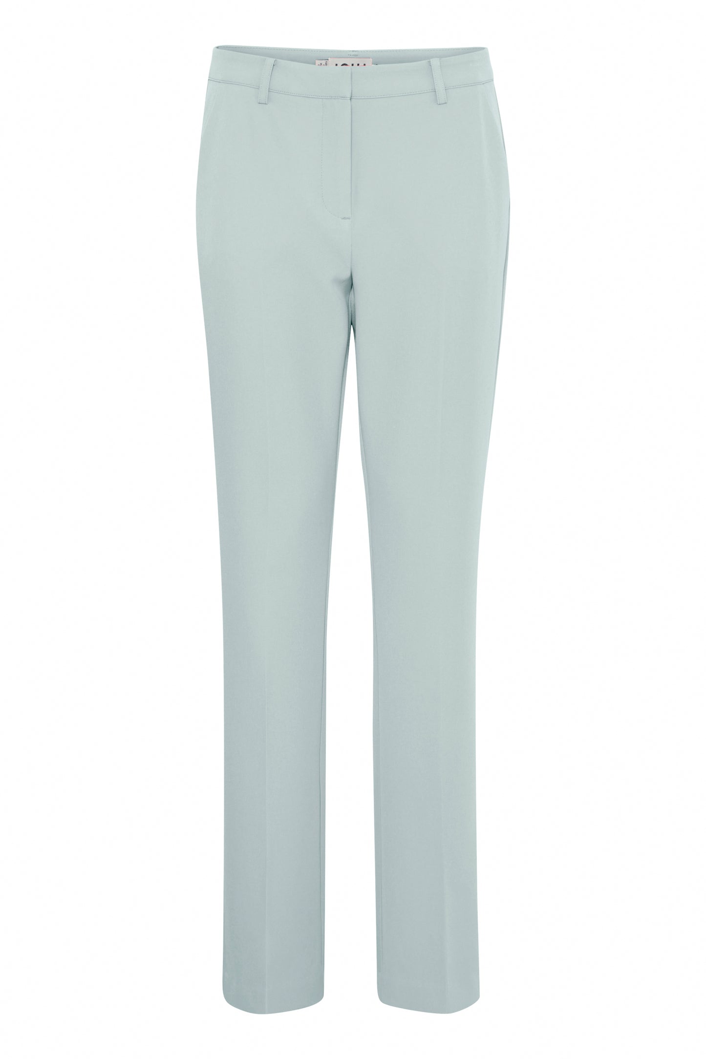 Pantalon ensemble ICHI