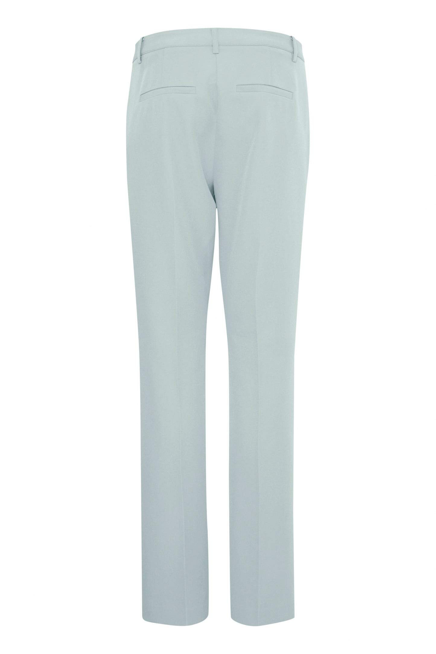 Pantalon ensemble ICHI