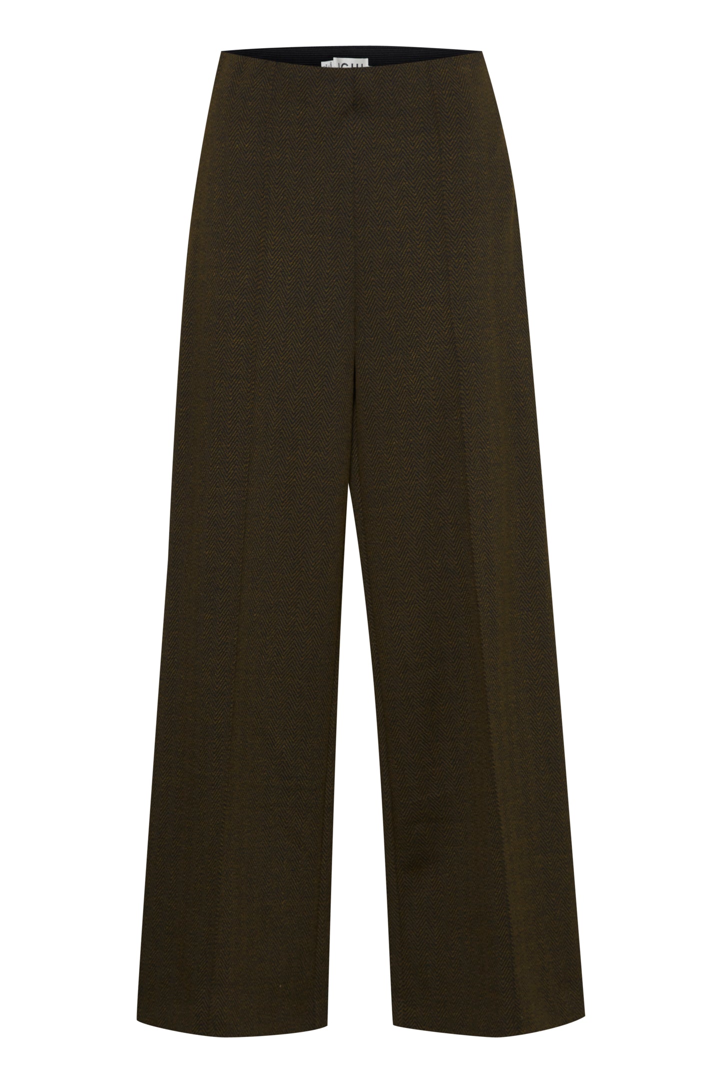 Pantalon costume ICHI