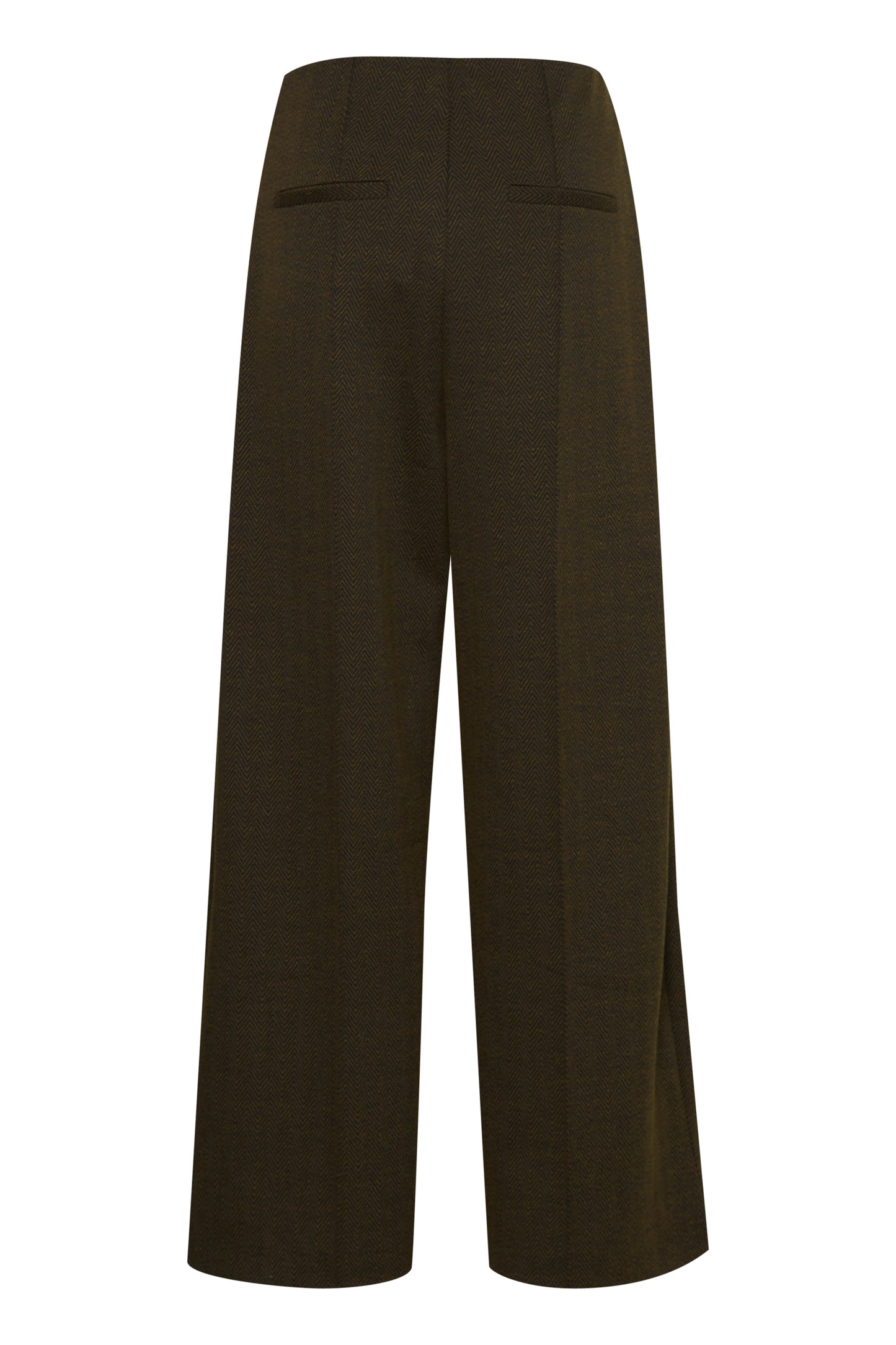 Pantalon costume ICHI