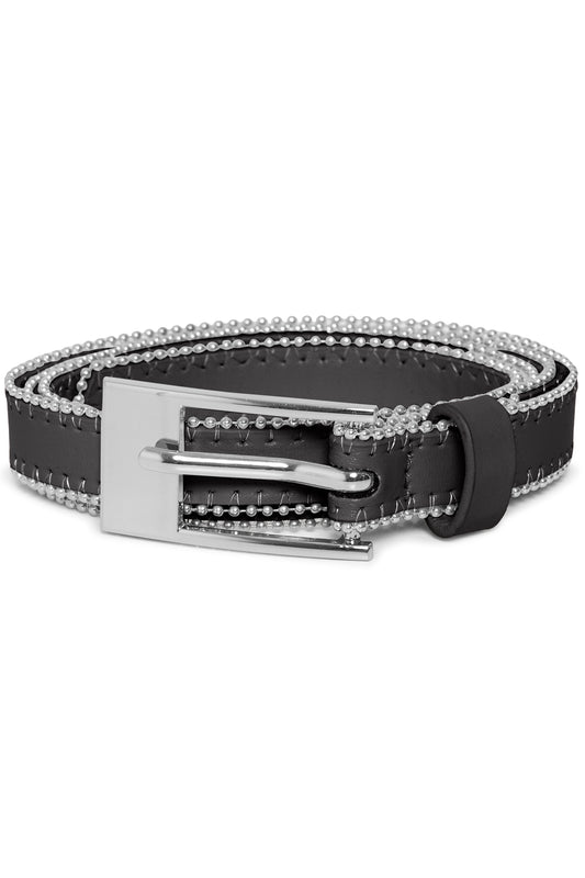 Ceinture fine ICHI