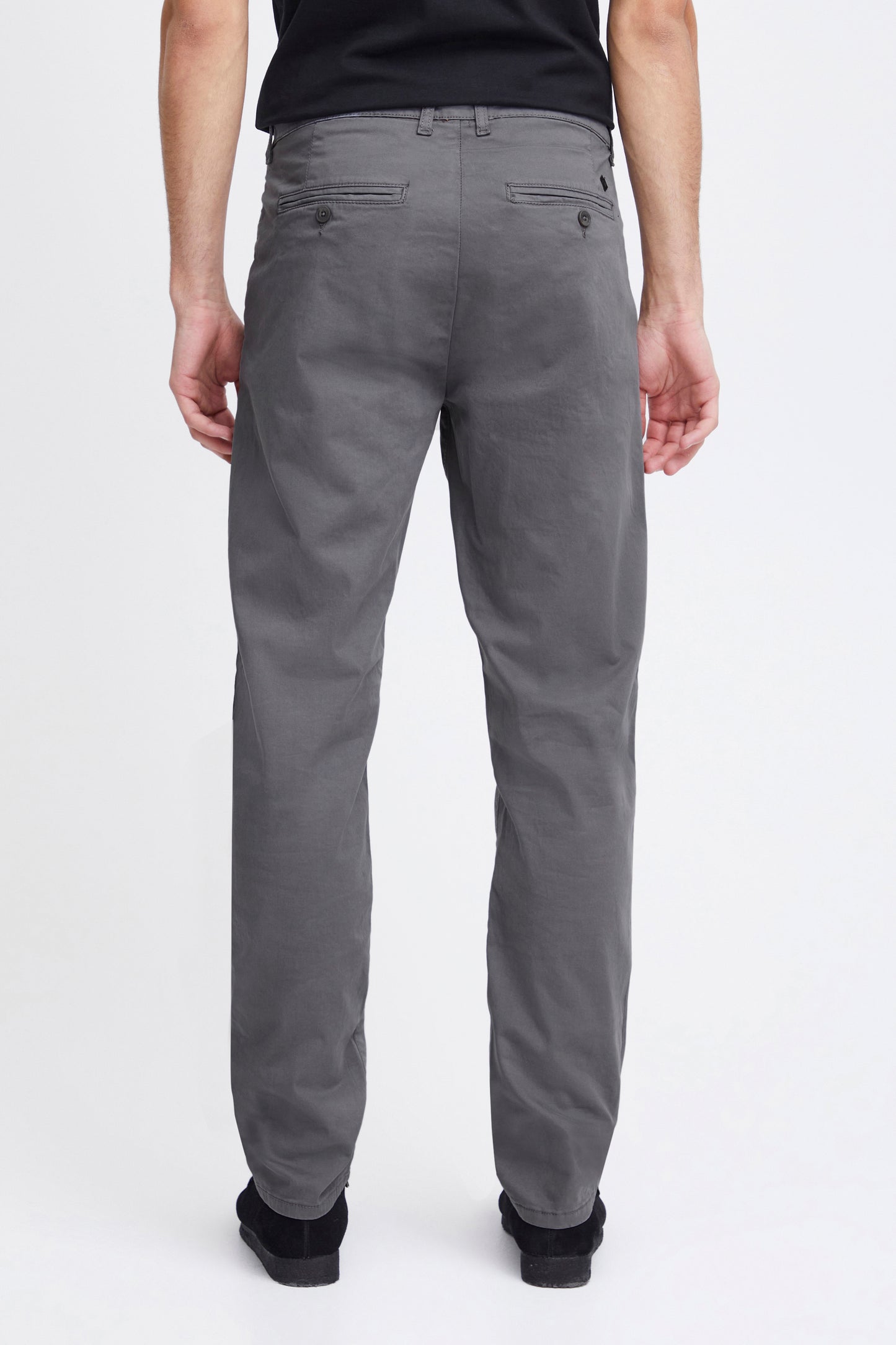 Pantalon chino Casual Friday