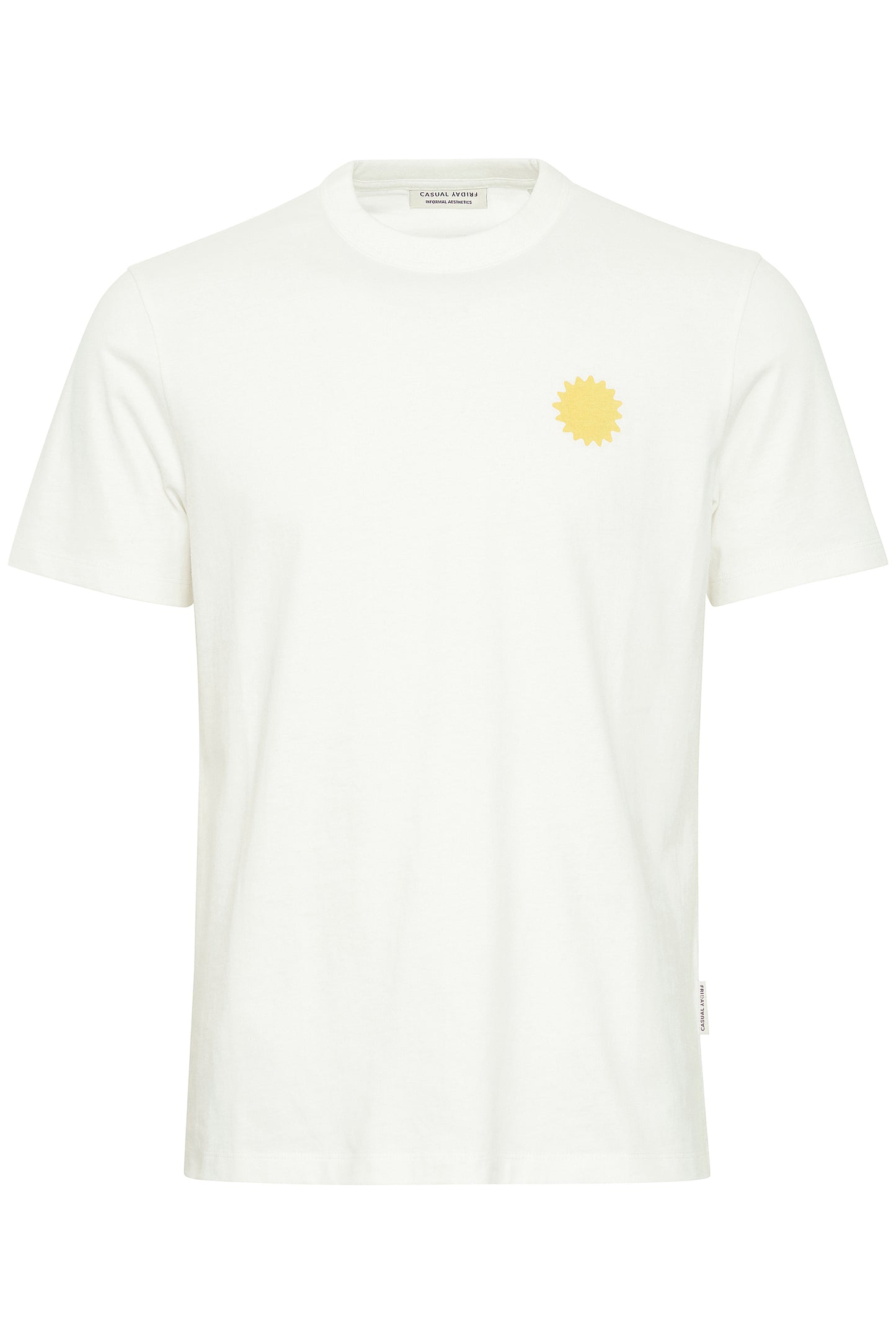 T-shirt soleil Casual Friday