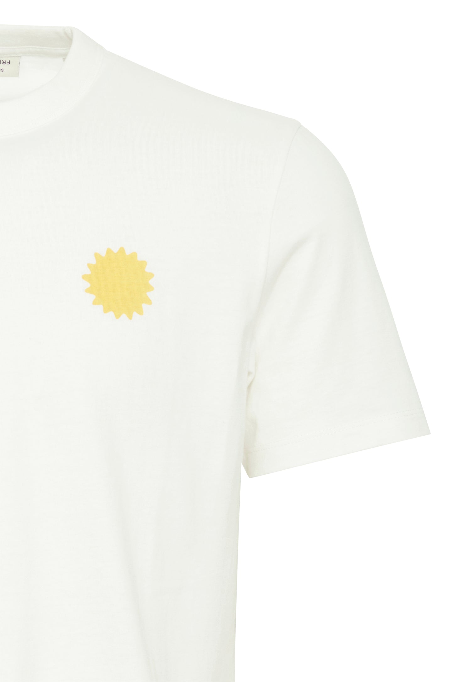 T-shirt soleil Casual Friday