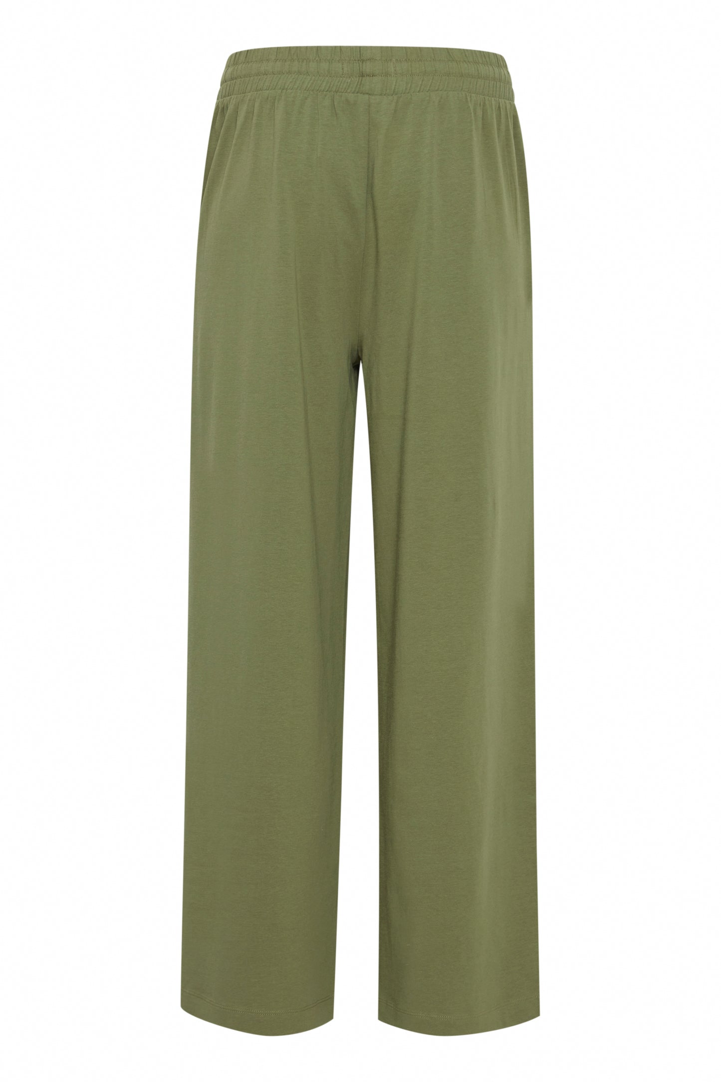 Pantalon confortable B.Young