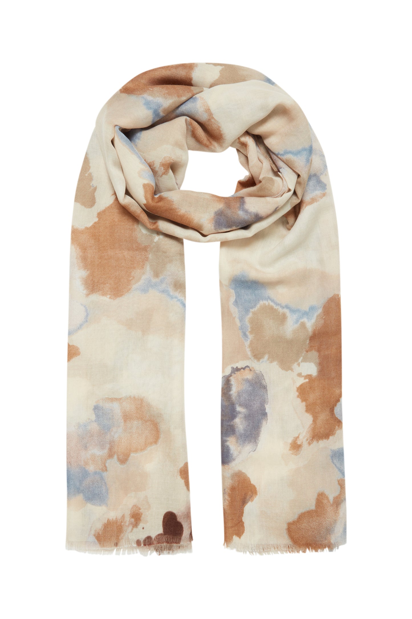 Foulard B.Young