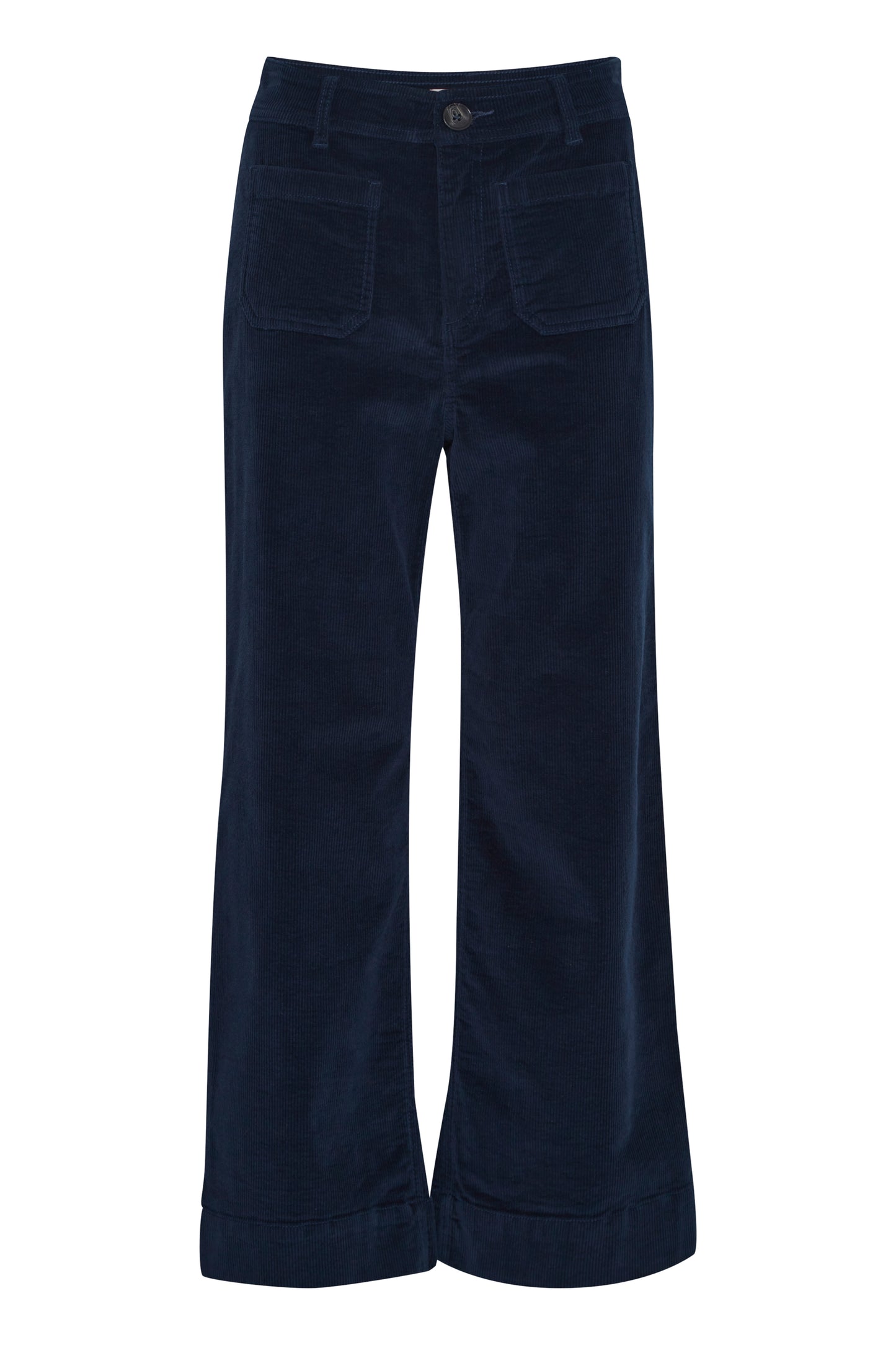 Pantalon velours B.Young