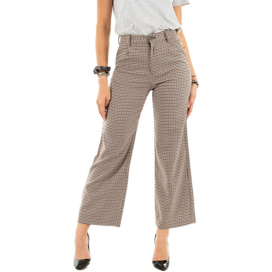 Pantalon ICHI