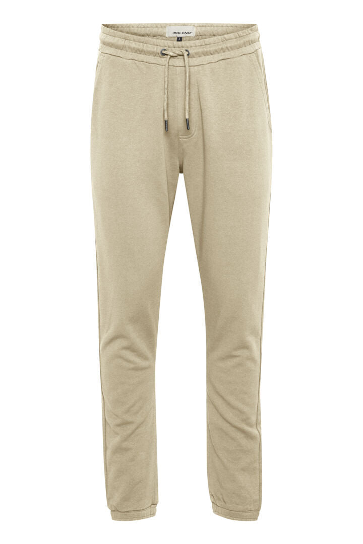 Pantalon jogging Blend