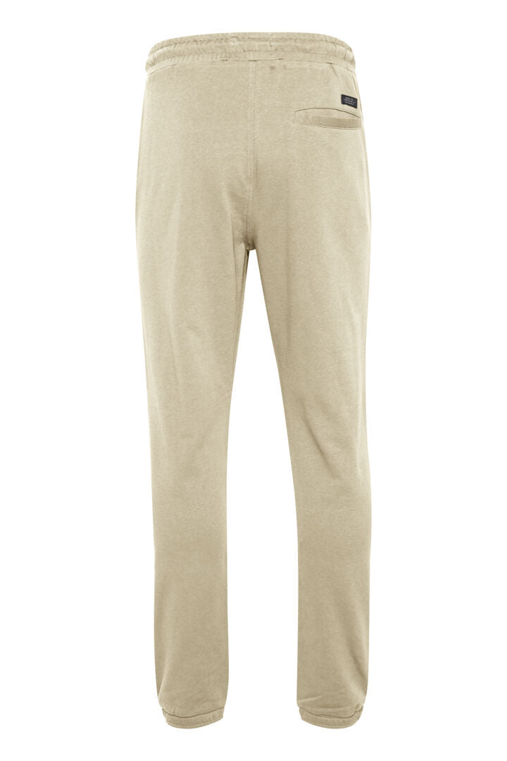 Pantalon jogging Blend