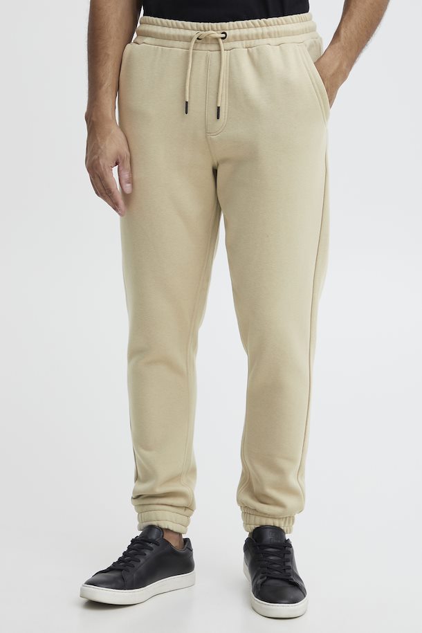 Pantalon jogging Blend