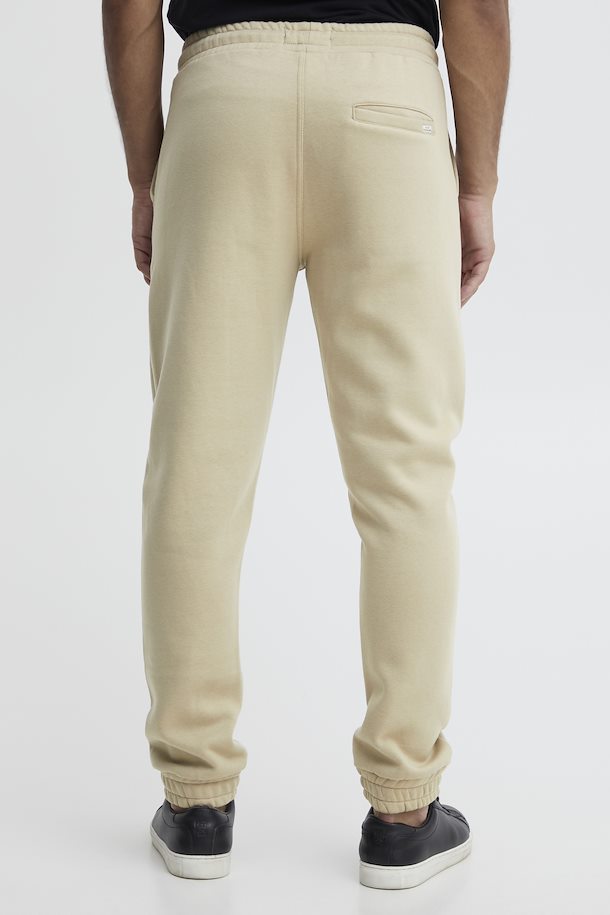 Pantalon jogging Blend